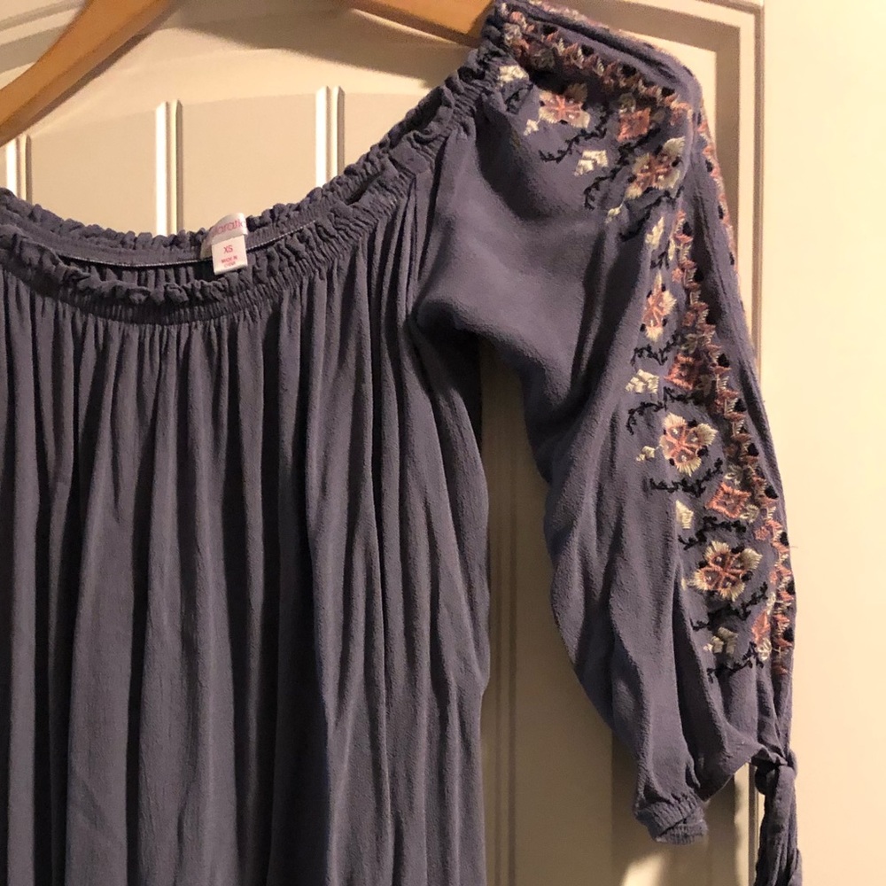 Women’s Top